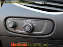 Thumbnail image of 2021 Chevrolet Malibu at National Motors Of Ellicott City - Edmunds USED