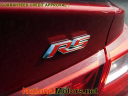Thumbnail image of 2021 Chevrolet Malibu at National Motors Of Ellicott City - Edmunds USED