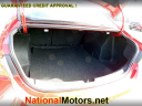 Thumbnail image of 2021 Chevrolet Malibu at National Motors Of Ellicott City - Edmunds USED