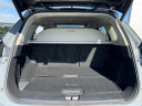 Thumbnail image of 2024 Nissan Rogue at Benson Nissan