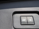 2024 Nissan Rogue SL at Benson Nissan