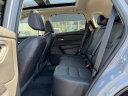 Thumbnail image of 2024 Nissan Rogue at Benson Nissan