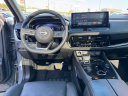 Thumbnail image of 2024 Nissan Rogue at Benson Nissan