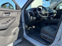 Thumbnail image of 2024 Nissan Rogue at Benson Nissan