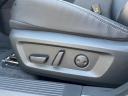 Thumbnail image of 2024 Nissan Rogue at Benson Nissan