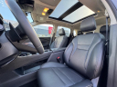 Thumbnail image of 2024 Nissan Rogue at Benson Nissan