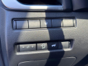 Thumbnail image of 2024 Nissan Rogue at Benson Nissan