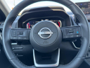 Thumbnail image of 2024 Nissan Rogue at Benson Nissan