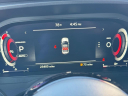 Thumbnail image of 2024 Nissan Rogue at Benson Nissan