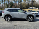 Thumbnail image of 2024 Nissan Rogue at Benson Nissan
