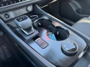 Thumbnail image of 2024 Nissan Rogue at Benson Nissan