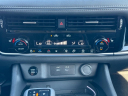 Thumbnail image of 2024 Nissan Rogue at Benson Nissan