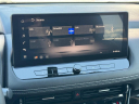 Thumbnail image of 2024 Nissan Rogue at Benson Nissan