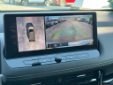 Thumbnail image of 2024 Nissan Rogue at Benson Nissan