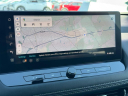 Thumbnail image of 2024 Nissan Rogue at Benson Nissan