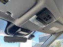 Thumbnail image of 2024 Nissan Rogue at Benson Nissan