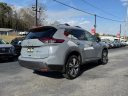 Thumbnail image of 2024 Nissan Rogue at Benson Nissan