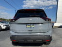 Thumbnail image of 2024 Nissan Rogue at Benson Nissan
