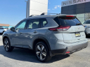 Thumbnail image of 2024 Nissan Rogue at Benson Nissan