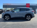 Thumbnail image of 2024 Nissan Rogue at Benson Nissan