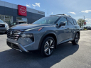 Thumbnail image of 2024 Nissan Rogue at Benson Nissan