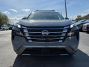 Thumbnail image of 2024 Nissan Rogue at Benson Nissan