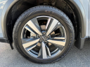 Thumbnail image of 2024 Nissan Rogue at Benson Nissan