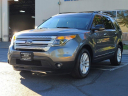 Thumbnail image of 2012 Ford Explorer at M&M Investment Cars