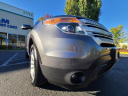 Thumbnail image of 2012 Ford Explorer at M&M Investment Cars