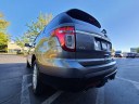 Thumbnail image of 2012 Ford Explorer at M&M Investment Cars