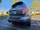 Thumbnail image of 2012 Ford Explorer at M&M Investment Cars