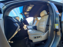 Thumbnail image of 2012 Ford Explorer at M&M Investment Cars
