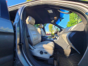 Thumbnail image of 2012 Ford Explorer at M&M Investment Cars
