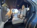 Thumbnail image of 2012 Ford Explorer at M&M Investment Cars