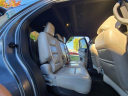 Thumbnail image of 2012 Ford Explorer at M&M Investment Cars