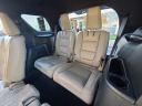 Thumbnail image of 2012 Ford Explorer at M&M Investment Cars