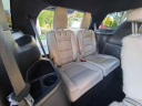 Thumbnail image of 2012 Ford Explorer at M&M Investment Cars