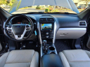 Thumbnail image of 2012 Ford Explorer at M&M Investment Cars
