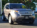 Thumbnail image of 2012 Ford Explorer at M&M Investment Cars