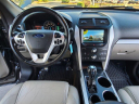 Thumbnail image of 2012 Ford Explorer at M&M Investment Cars