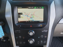 Thumbnail image of 2012 Ford Explorer at M&M Investment Cars