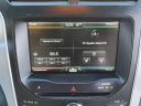 Thumbnail image of 2012 Ford Explorer at M&M Investment Cars