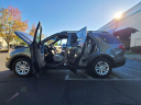 Thumbnail image of 2012 Ford Explorer at M&M Investment Cars
