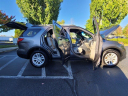 Thumbnail image of 2012 Ford Explorer at M&M Investment Cars