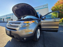 Thumbnail image of 2012 Ford Explorer at M&M Investment Cars