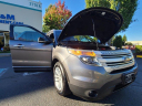 Thumbnail image of 2012 Ford Explorer at M&M Investment Cars