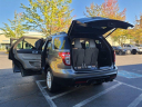 Thumbnail image of 2012 Ford Explorer at M&M Investment Cars