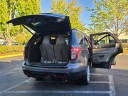 Thumbnail image of 2012 Ford Explorer at M&M Investment Cars