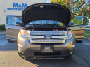 Thumbnail image of 2012 Ford Explorer at M&M Investment Cars