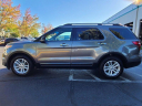 Thumbnail image of 2012 Ford Explorer at M&M Investment Cars